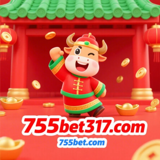 755bet.com