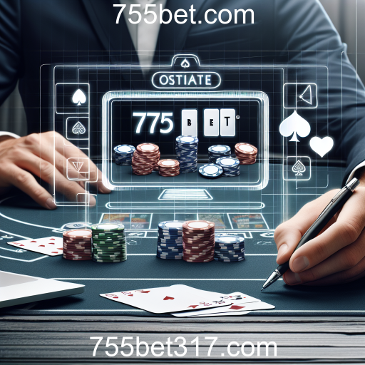 755bet.com